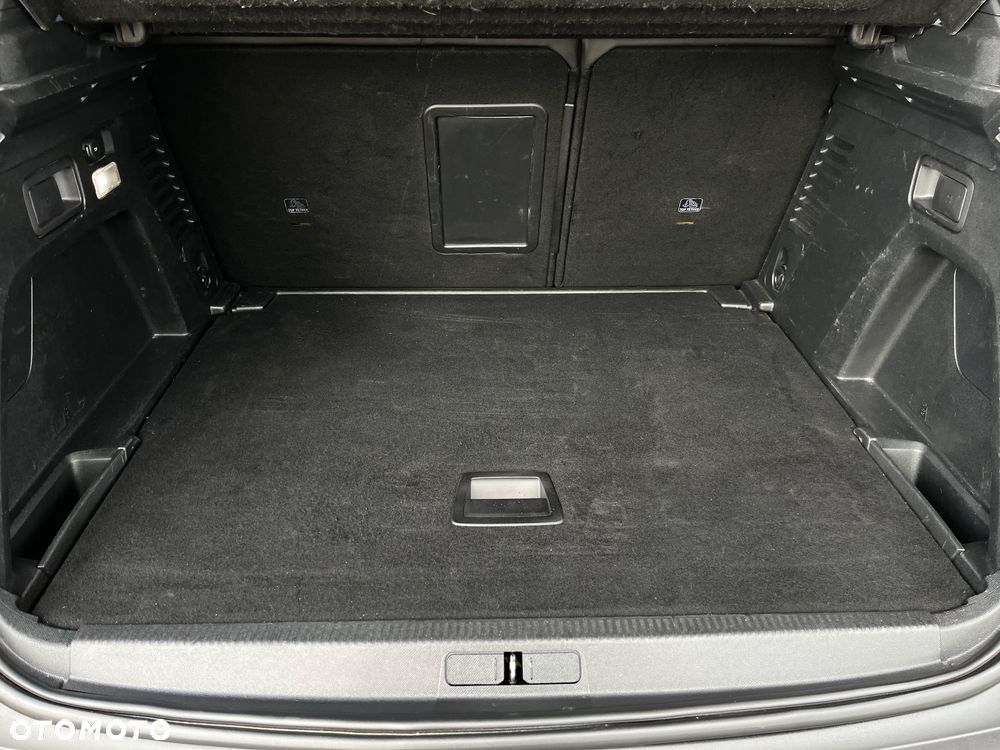Peugeot 3008 - 27