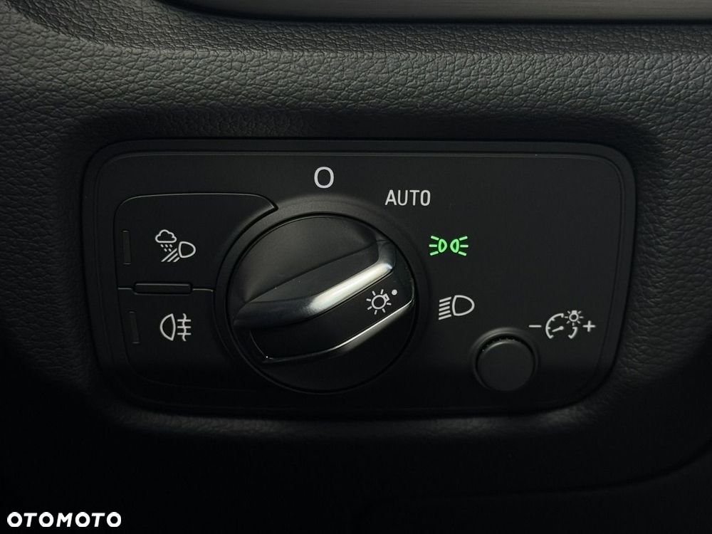 Audi S3 Limousine 2.0 TFSI Quattro S tronic - 26