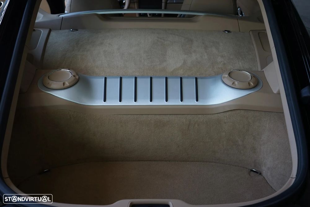 Porsche 718 Cayman 2.5 S PDK - 17