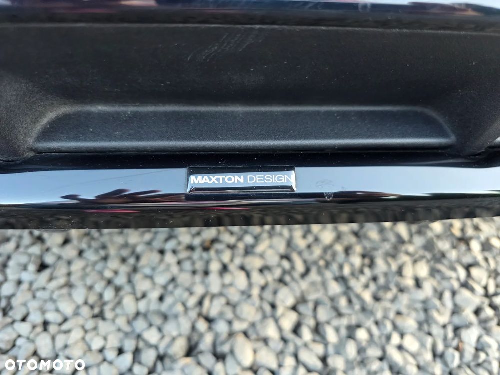 Mercedes-Benz CLE - 15