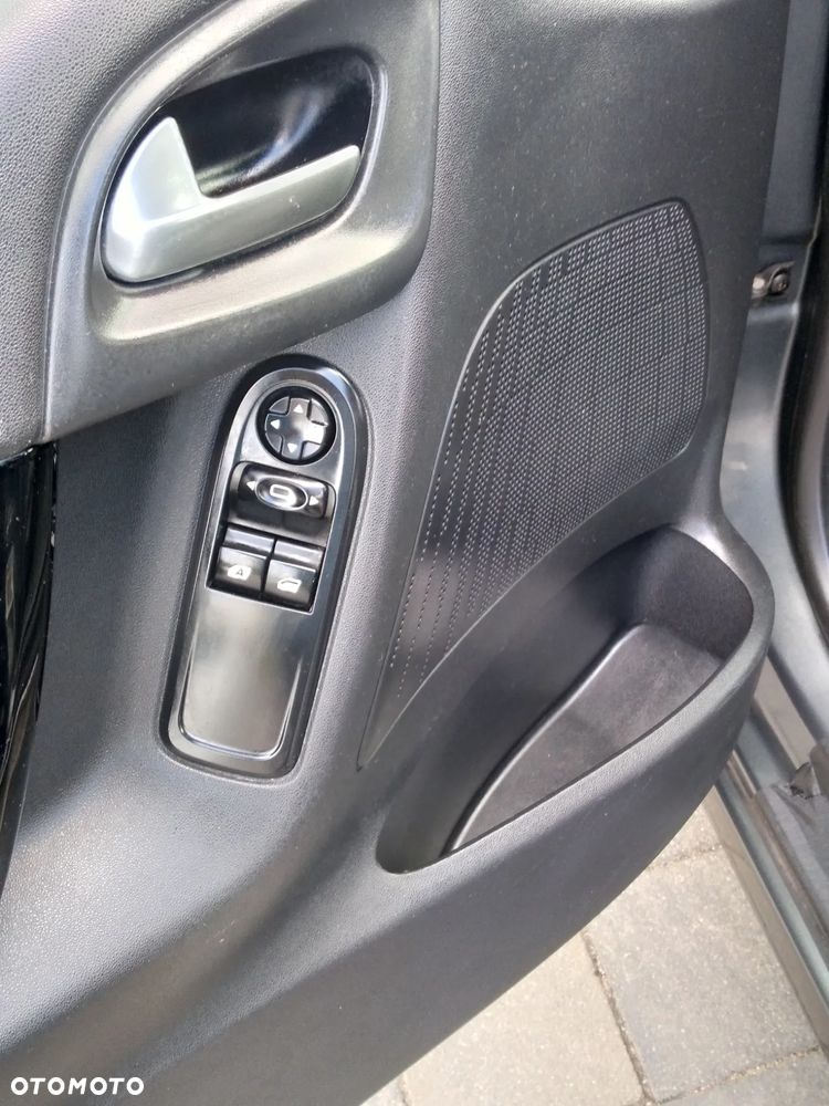 Citroën C3 1.2 VTi Attraction - 9