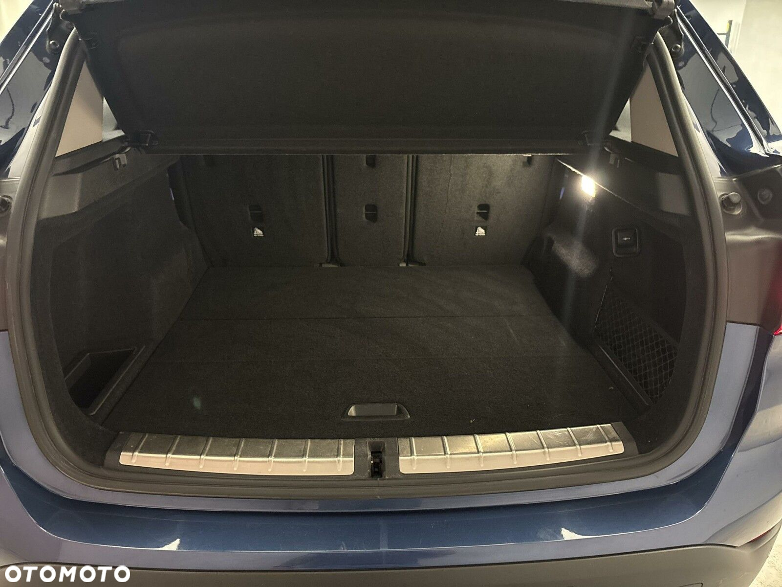 BMW X1 - 18