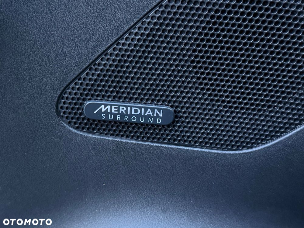 Jaguar F-Pace 2.0 i4D AWD Prestige - 8