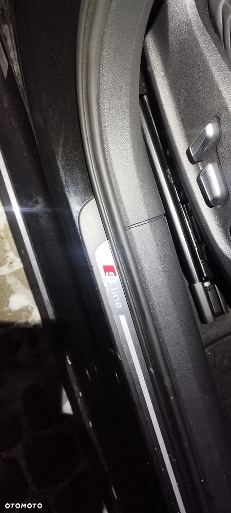 Audi A6 Allroad 3.0 TDI DPF tiptronic - 23