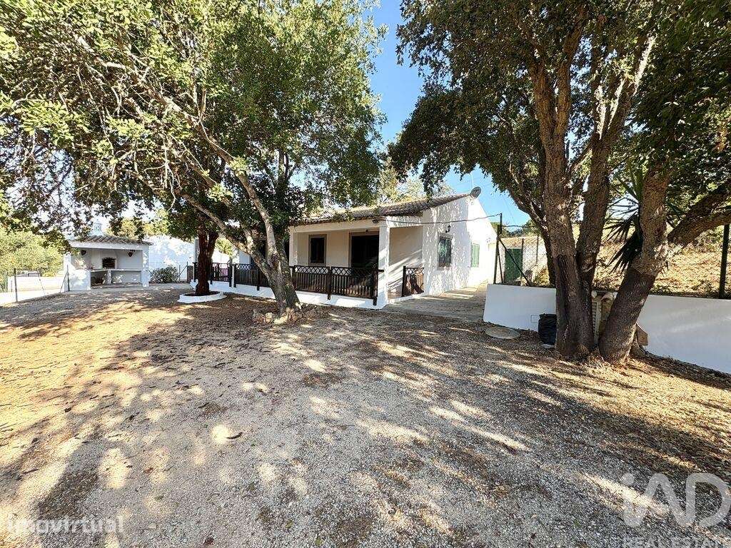 Casa / Villa T3 em Alte de 78,00 m2 - Grande imagem: 5/30