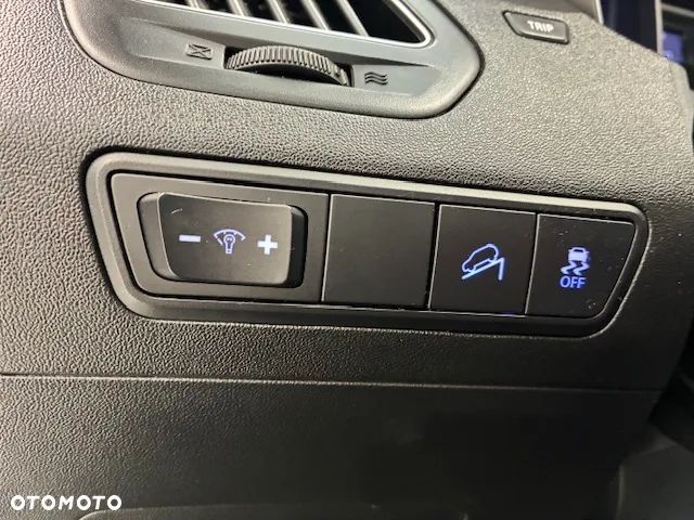 Hyundai ix35 1.6 GDI Classic 2WD - 25