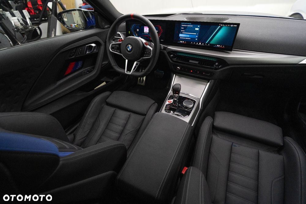 BMW M2 - 14