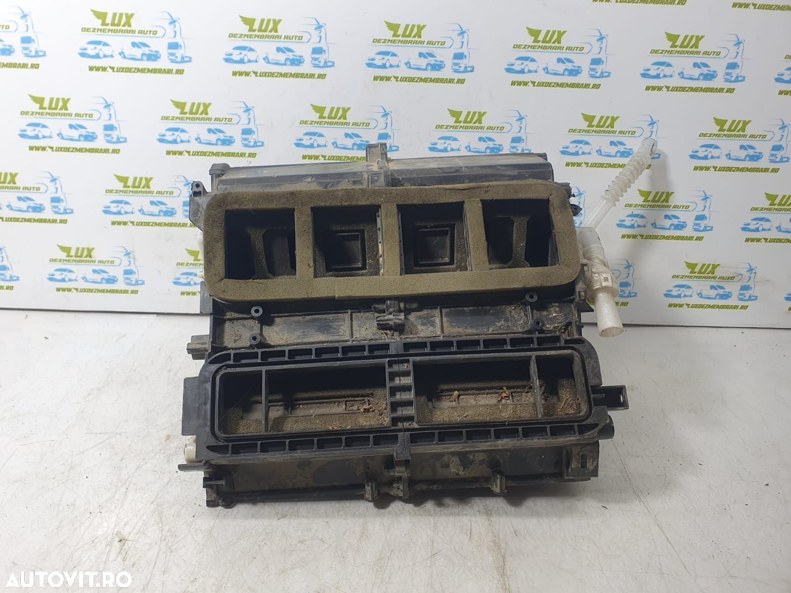 Carcasa aeroterma mf443230 1.6 i-DTEC Honda CR-V 4 - 1