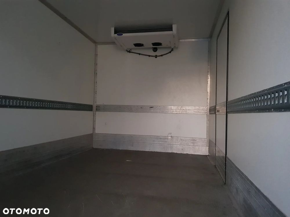 Fiat DUCATO MAXI - 21