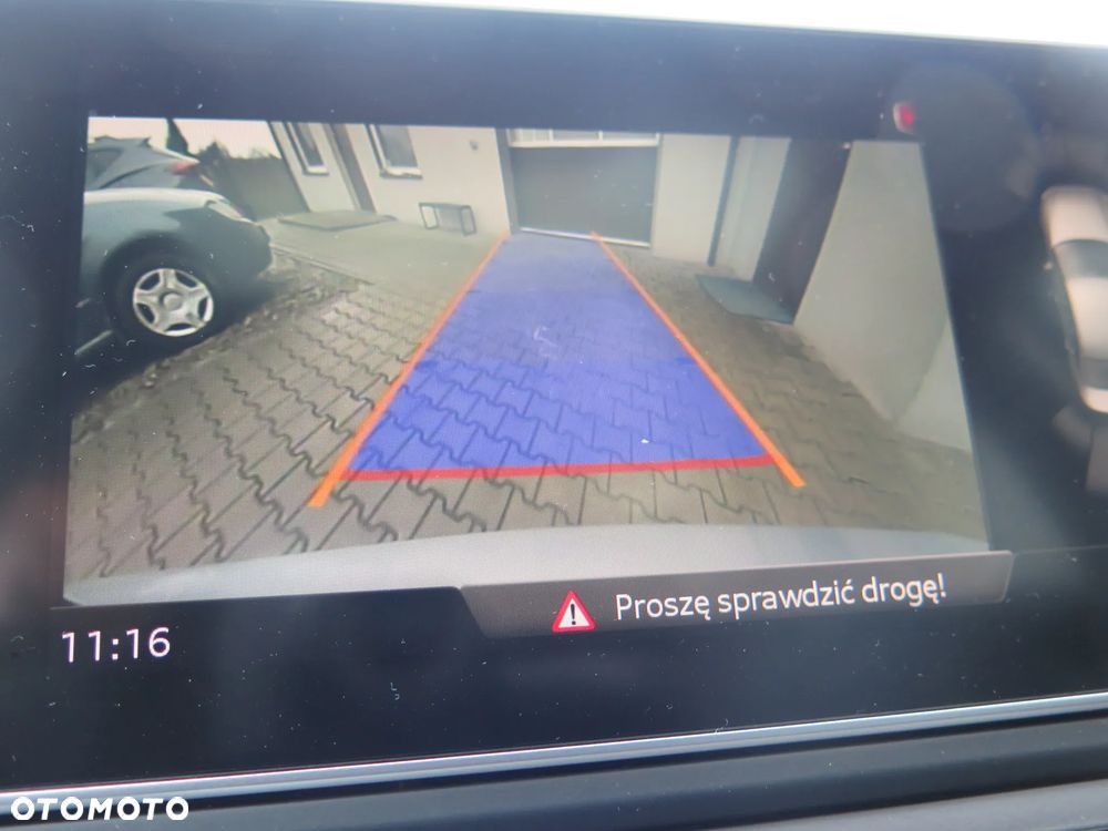 Audi A4 Limousine 2.0 TFSI Quattro S tronic - 30