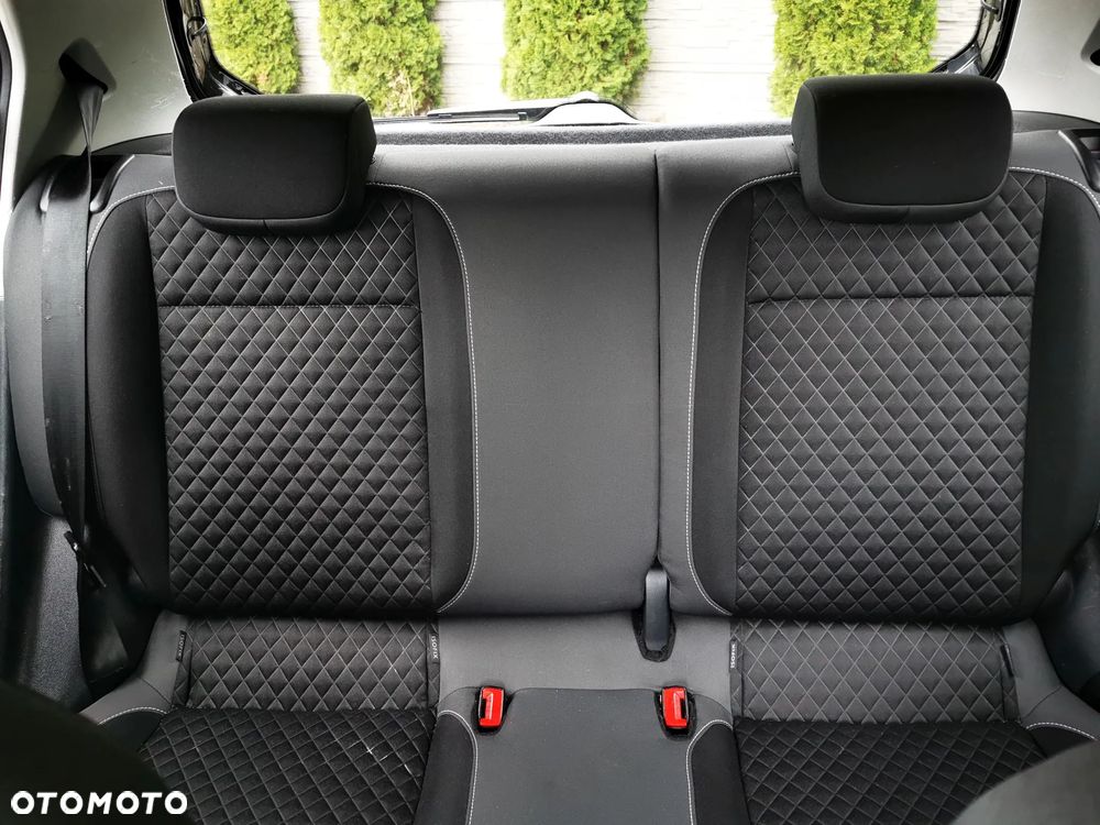 Skoda Citigo 1.0 MPI Style - 14