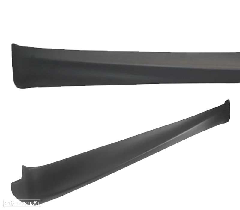 EMBALADEIRAS PORSCHE 911 996 GT3 97-04 - 3