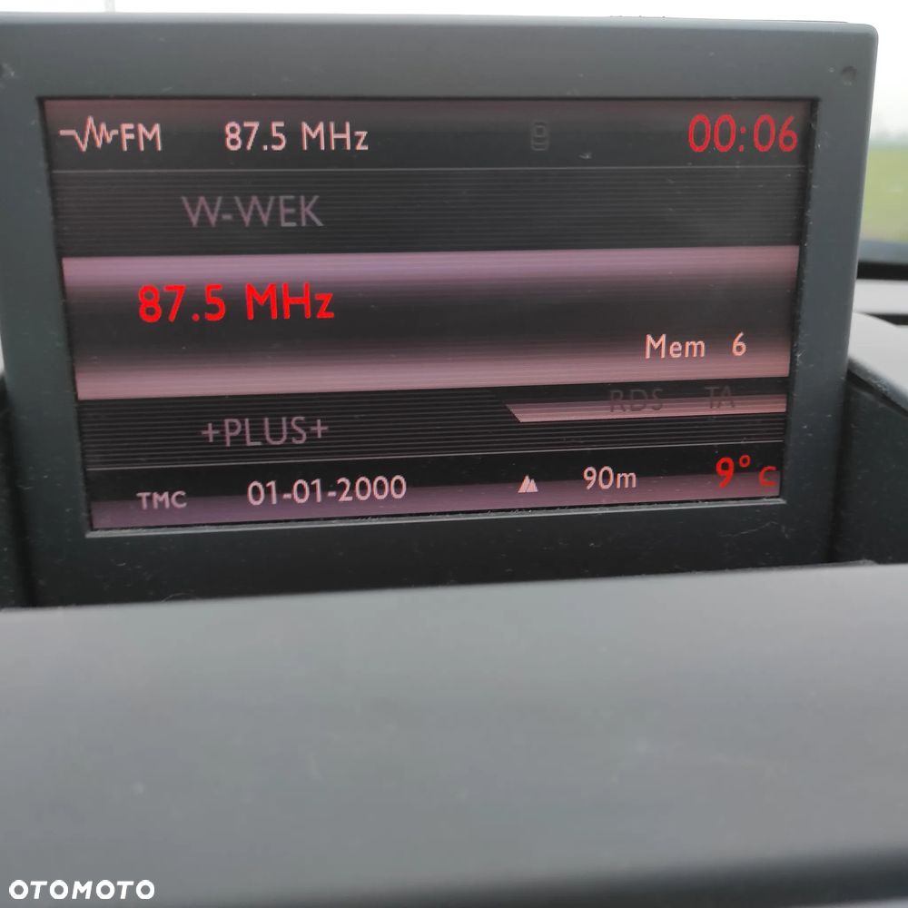 Peugeot 3008 - 12