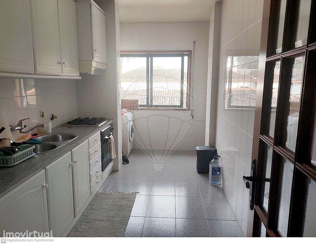 Apartamento T2 para arrendamento - Grande imagem: 5/10
