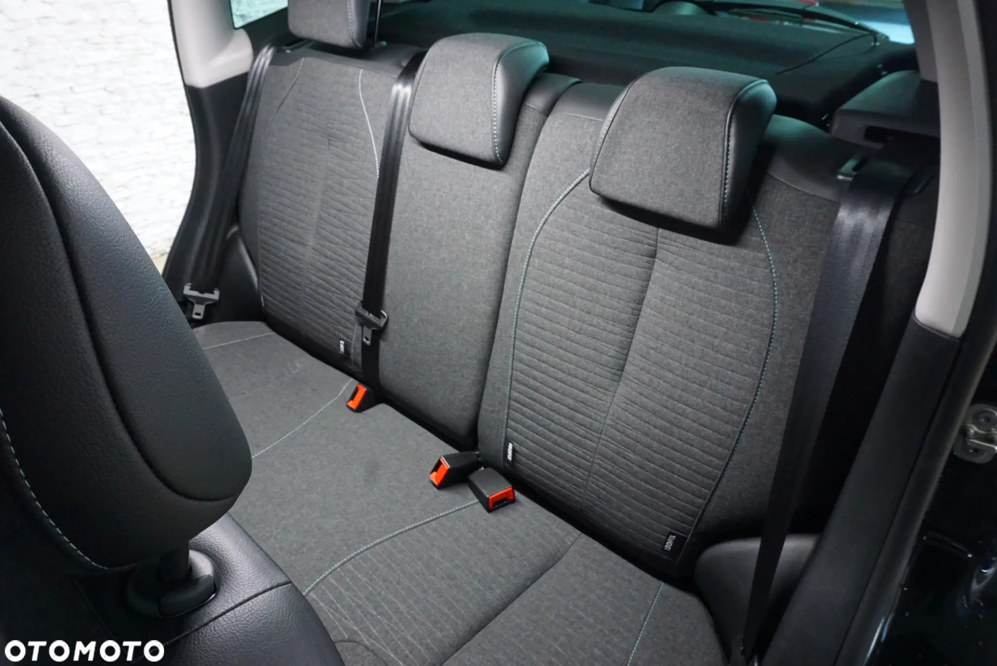 Citroën C3 1.6 BlueHDi Shine S&S - 23