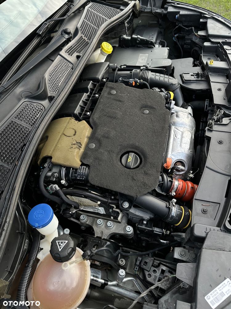 Citroën C4 Cactus - 19