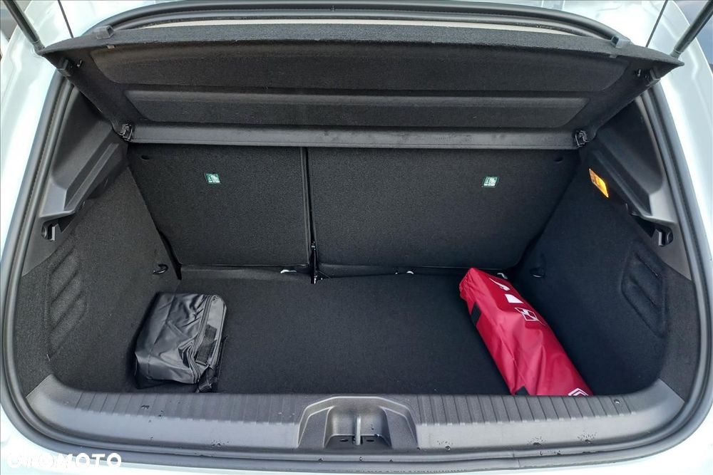 Renault Clio 1.0 TCe Evolution - 9