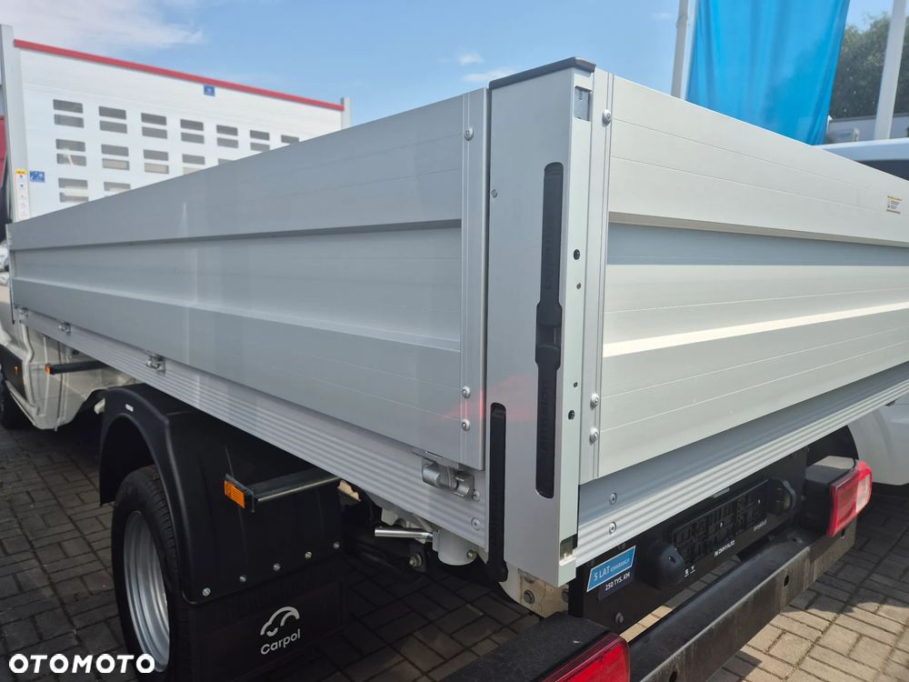 Volkswagen Crafter 50 - 9