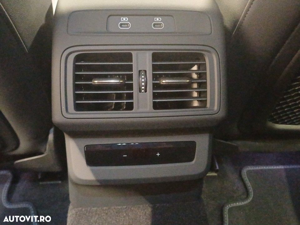 Audi Q5 - 13