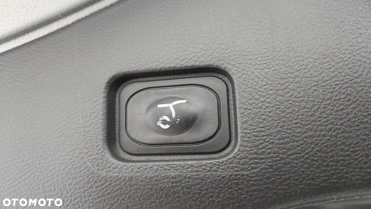 Ford Mondeo - 26