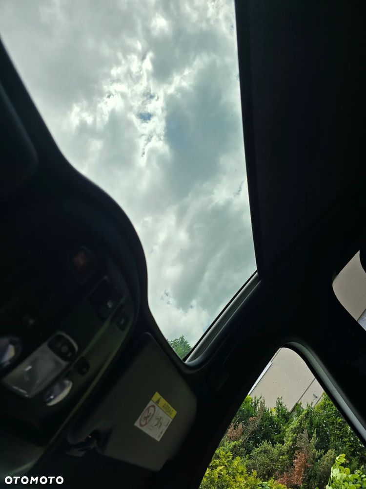 Peugeot 308 THP 205 GT - 26