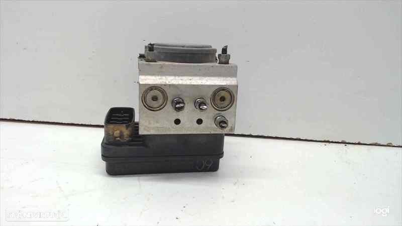 ABS TOYOTA HILUX VII PICK-UP 2006 -4451071030 - 2