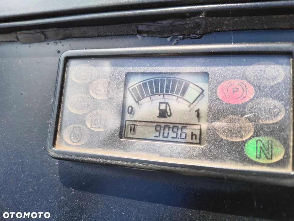 JCB 1T 2021r - 19