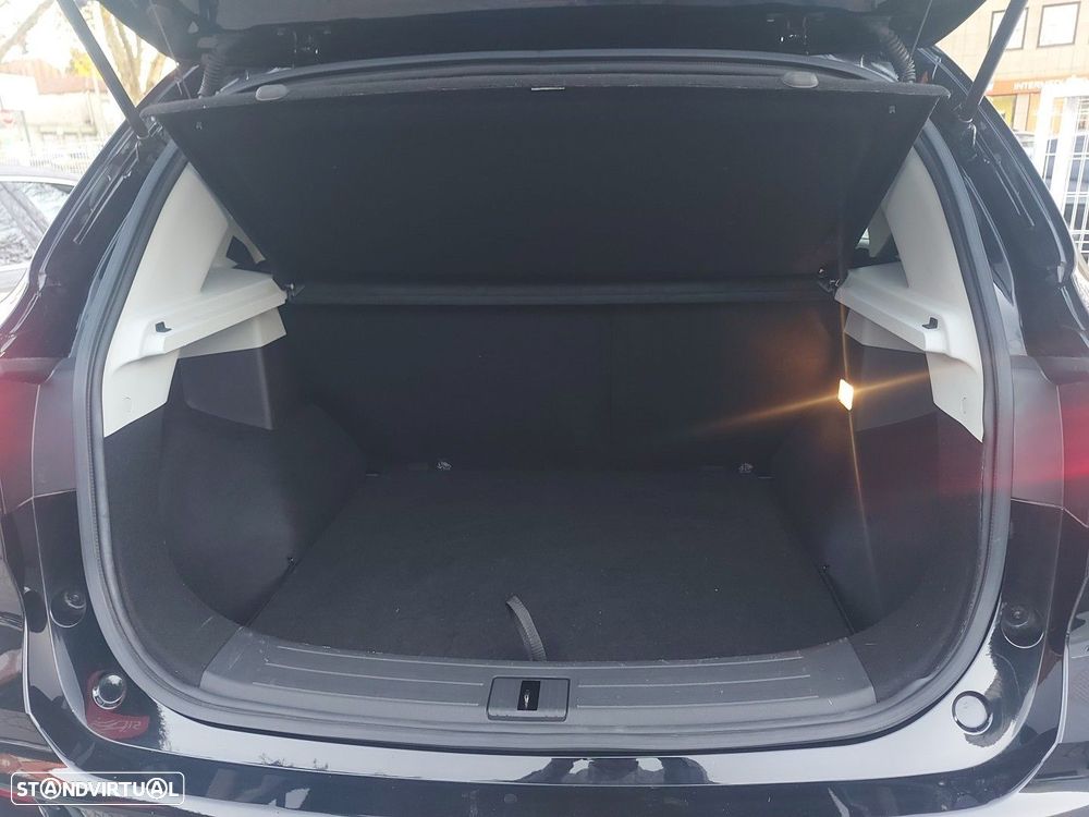 MG ZS EV 50.3 kWh Comfort - 16