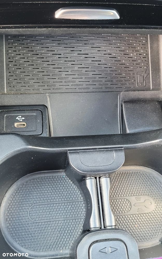 Mercedes-Benz CLA 200 d 8G-DCT AMG Line Advanced Plus - 14