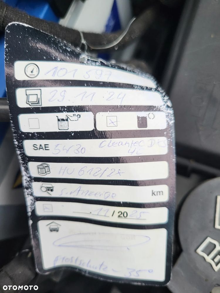 Opel Meriva 1.4 Edition - 32