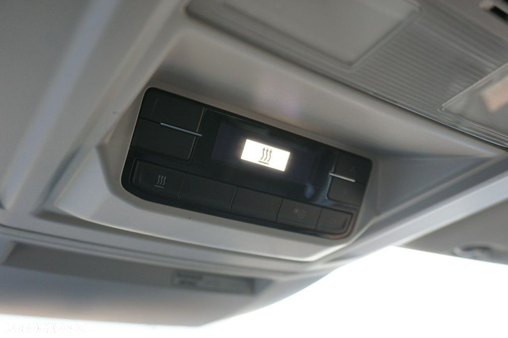 Volkswagen Crafter - 20