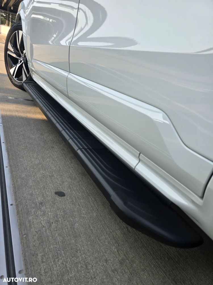 Volvo XC 90 T8 eAWD R-Design - 33