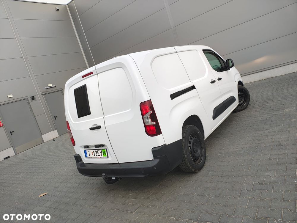 Fiat DOBLO - 38