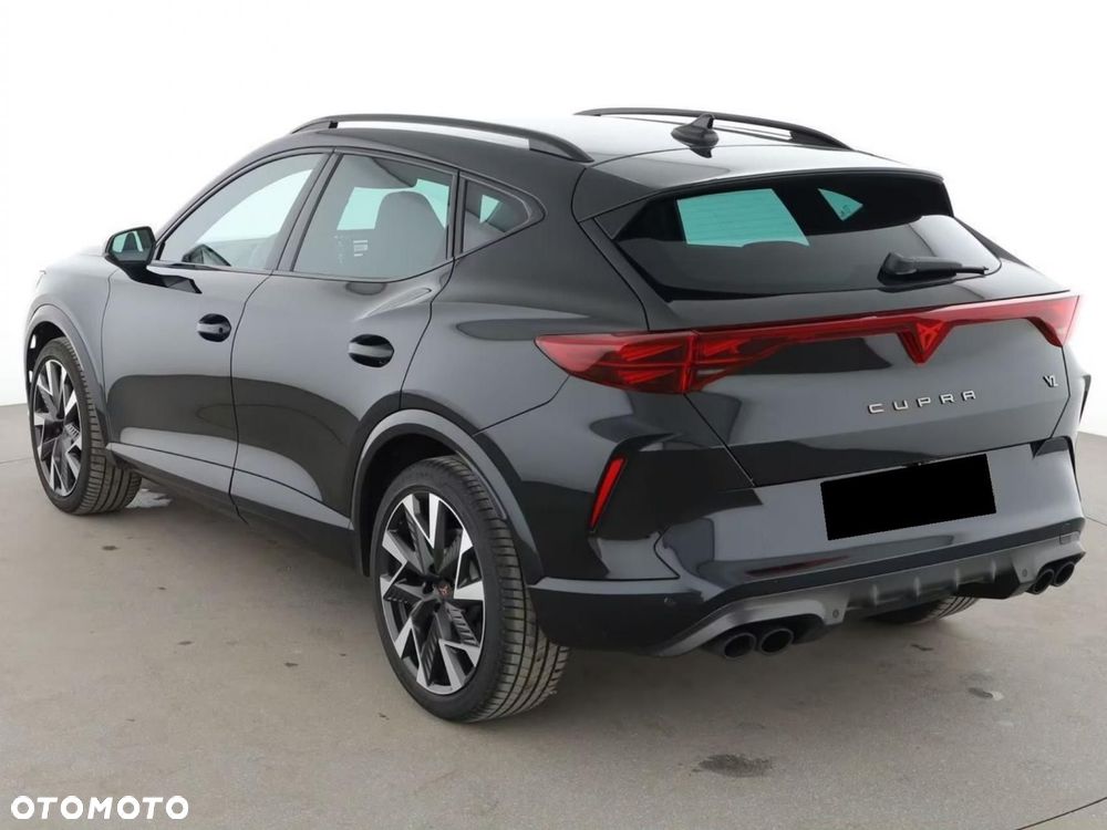 Cupra Formentor - 6