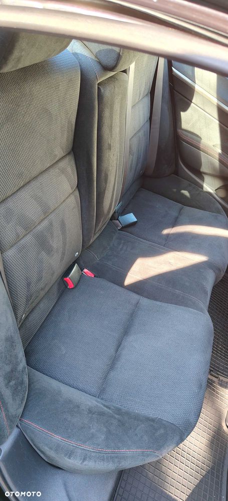 Honda Civic - 4