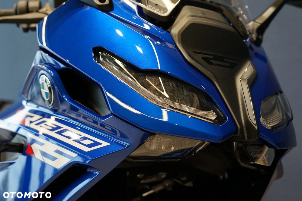 BMW R - 34