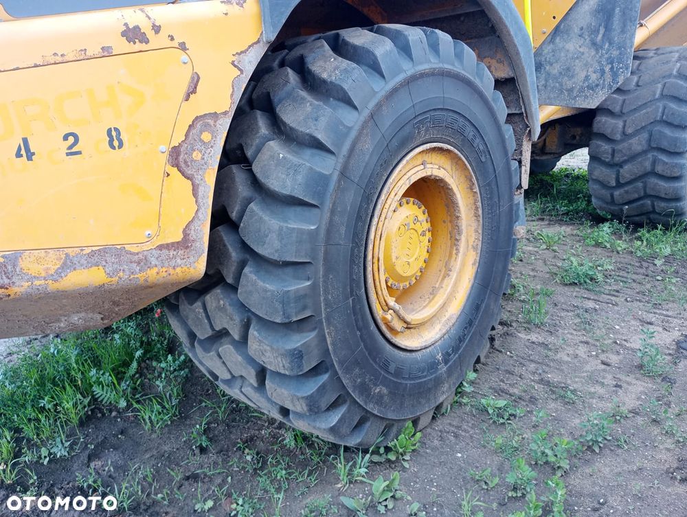 Bell B30 E - 8