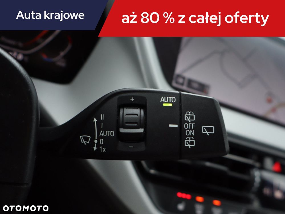BMW Seria 1 - 24
