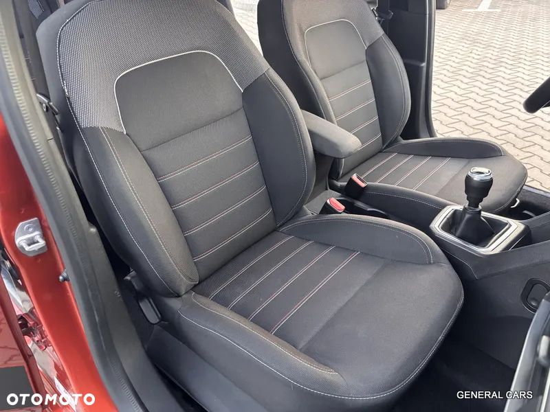 Dacia Jogger 1.0 TCe Extreme 7os - 29