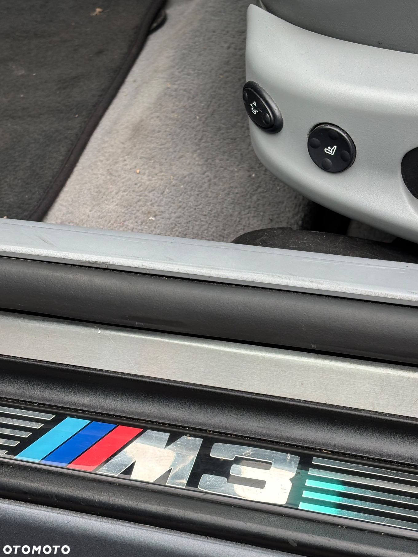 BMW M3 - 27