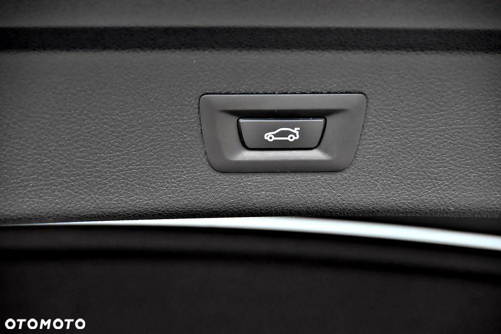 BMW 3GT 320i Luxury Line - 35