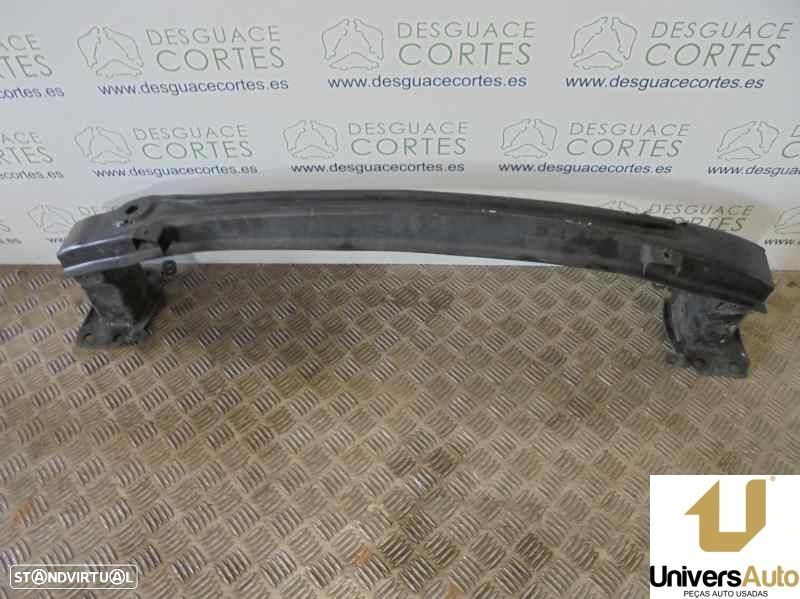 REFORÇO DO PARA-CHOQUES SEAT ALTEA 1.9 TDI 105CV 1896CC - 1