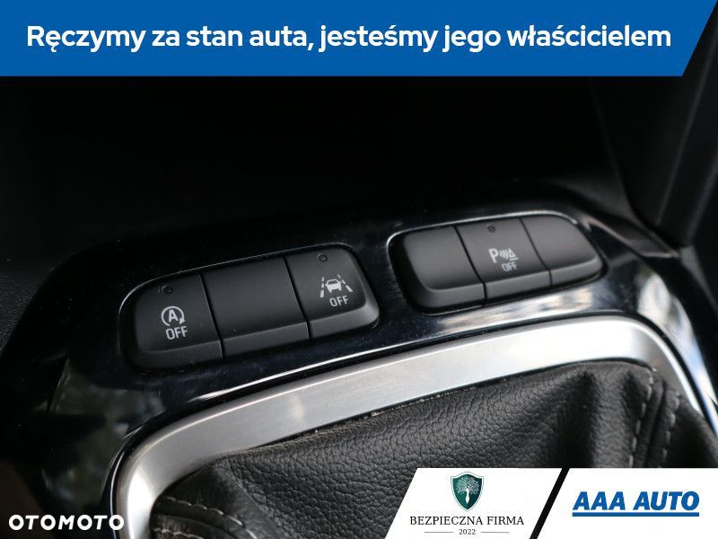 Opel Corsa - 17