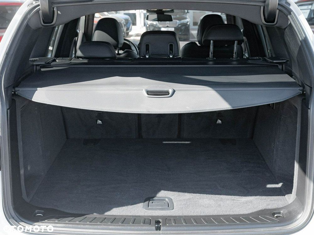 BMW X3 - 27
