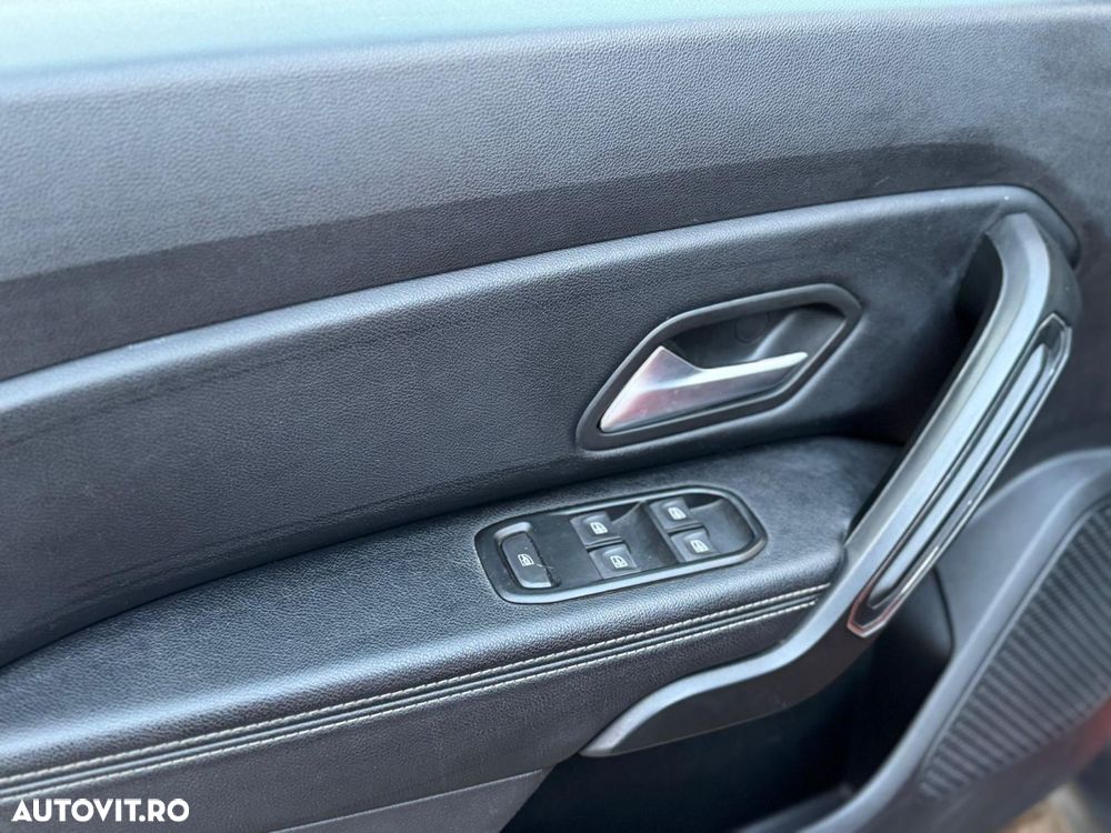 Dacia Duster TCe 150 4WD Prestige - 31