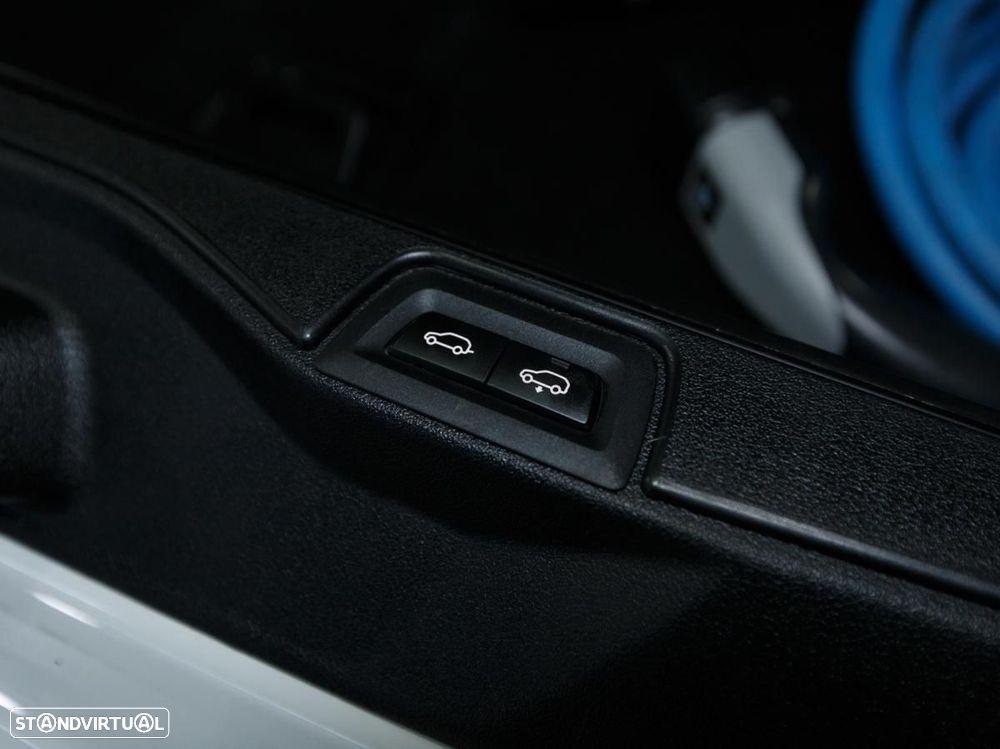 BMW X5 45 e xDrive - 14