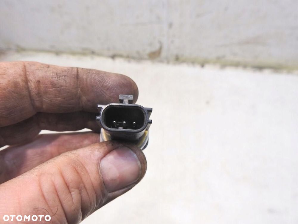 CZUJNIK KLIMATYZACJI NISSAN MICRA K13 1.2 42CP8-11 - 3