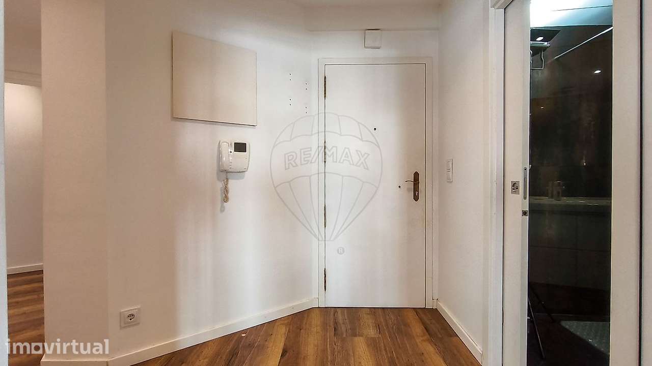 Apartamento T2 para venda - Grande imagem: 5/32