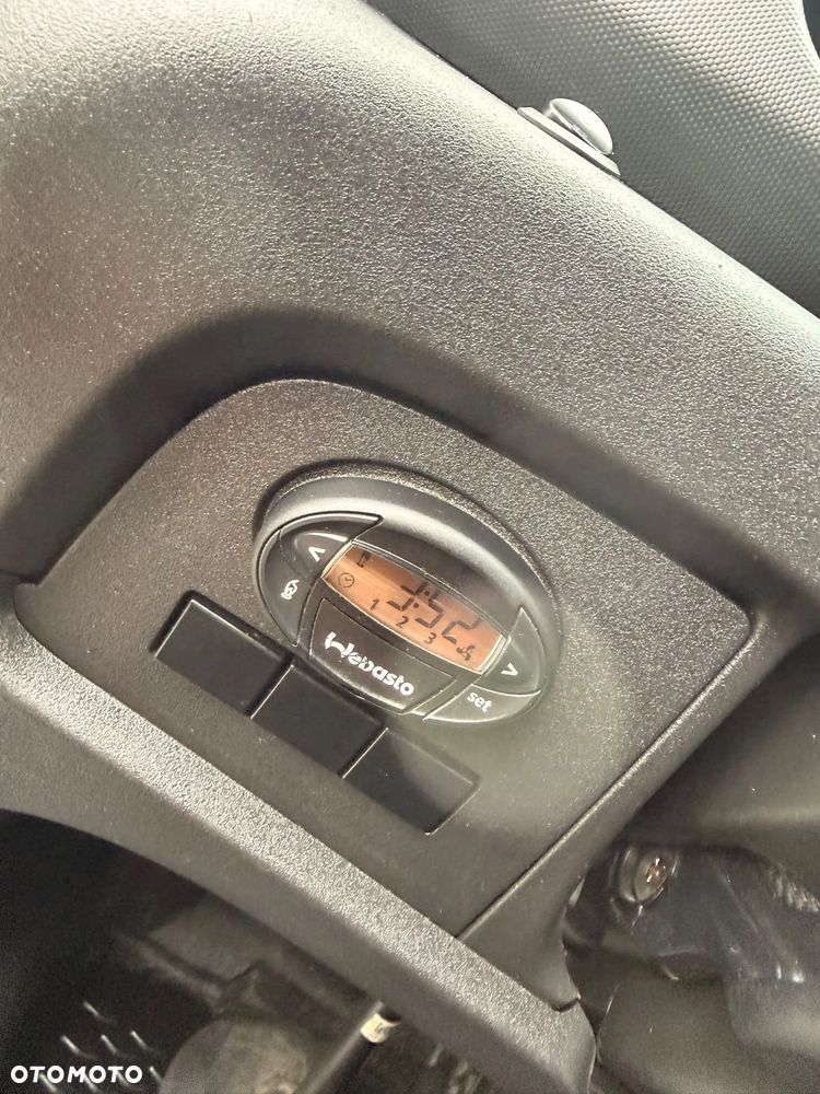 Iveco Daily 72C210 - 19