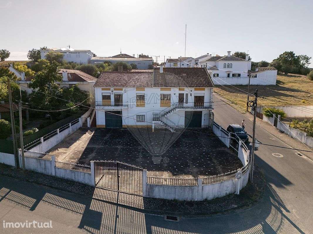 Investimentos T6 para venda - Grande imagem: 4/35